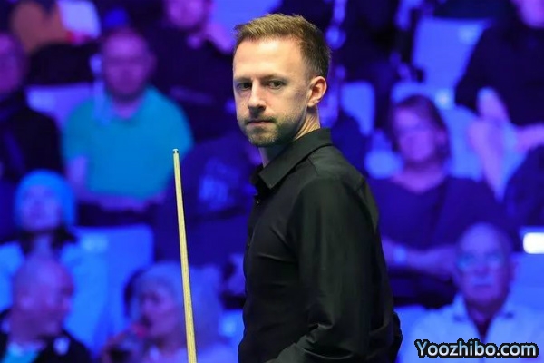 【战报】希金斯手握3个赛点被4-3逆转 80后三巨头会师8强！