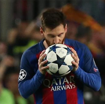 梅西偷税是怎么回事？梅西逃税案的详细过程?