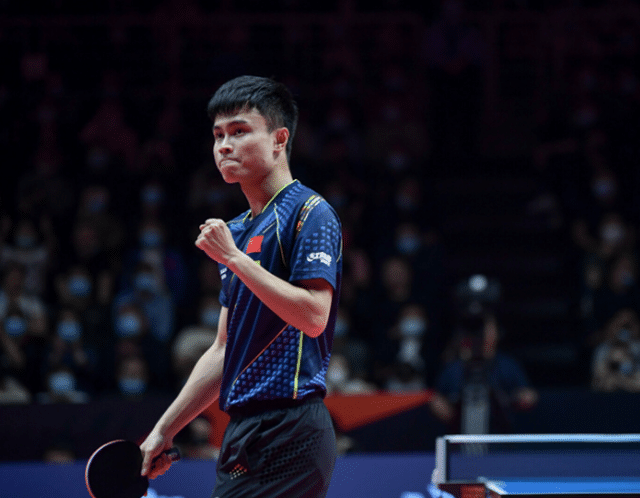 小将双线出局，马龙会替换出征休斯顿？两因素成关键，马龙留遗憾