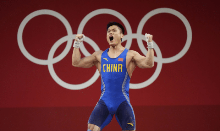 吕小军夺冠有多疯狂？对手连续加重施压，霸王一举令所有人绝望