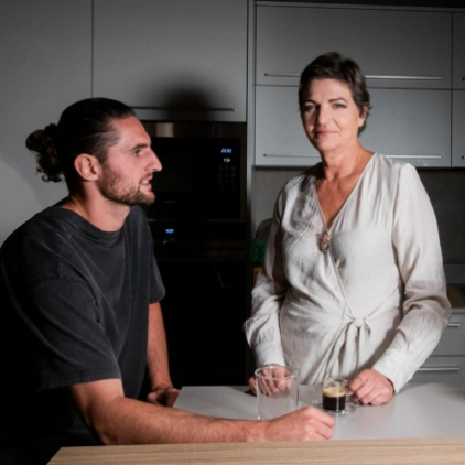 拉比奥未找到新东家，高薪资影响转会前景