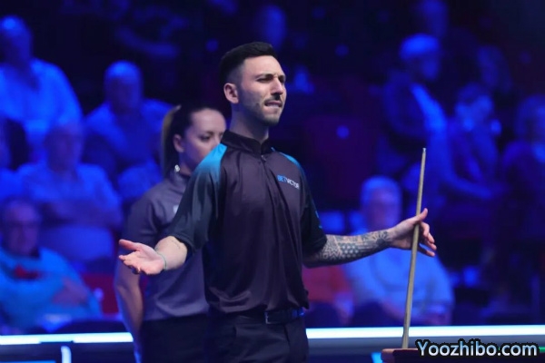 【战报】威廉姆斯险造破百 利索夫斯基30秒绝杀艾伦！