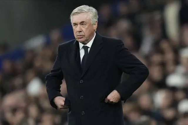 皇马应对克罗斯离开：寻求改变比赛风格而非替代者