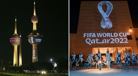 卡塔尔2022世界杯取消是怎么一回事情？
