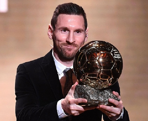 <a href=/qingxingzhijia/zuqiuzhijia/119.html target=_blank class=infotextkey>梅西</a>是上届金球奖得主