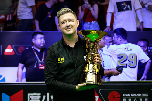 “<a href=/lanqiuzhijia/magic/ target=_blank class=infotextkey>魔术</a>师”限时赛首秀险翻车！墨菲22-18绝杀惠兰惊险晋级64强